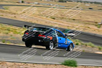 media/May-25-2025-Nasa (Sun) [[dcc9ba5c99]]/HPDE 3-4/Session 3 (Turn 5)/